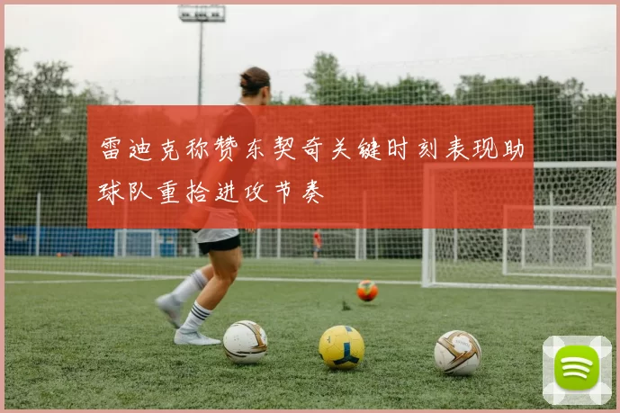 雷迪克称赞东契奇关键时刻表现助球队重拾进攻节奏