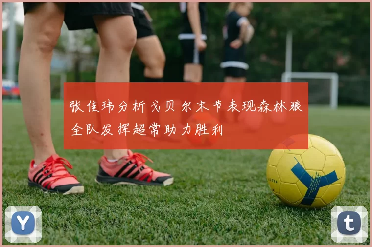张佳玮分析戈贝尔末节表现森林狼全队发挥超常助力胜利