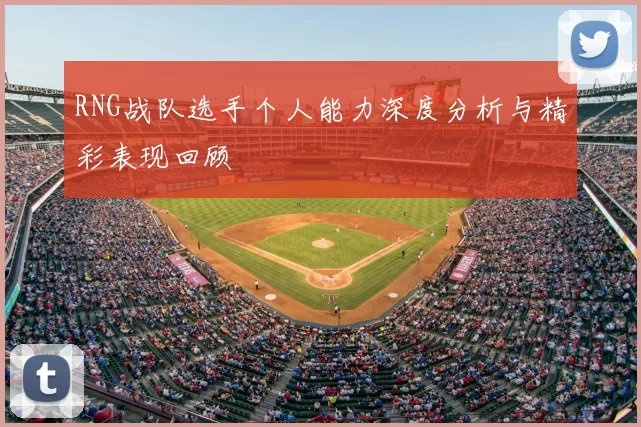 RNG战队选手个人能力深度分析与精彩表现回顾